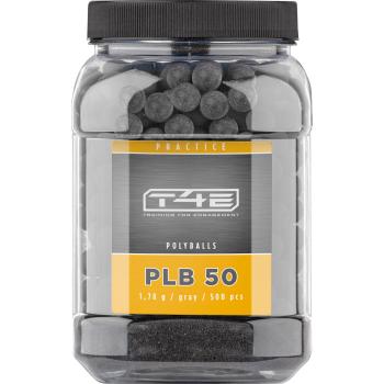 PLB 50